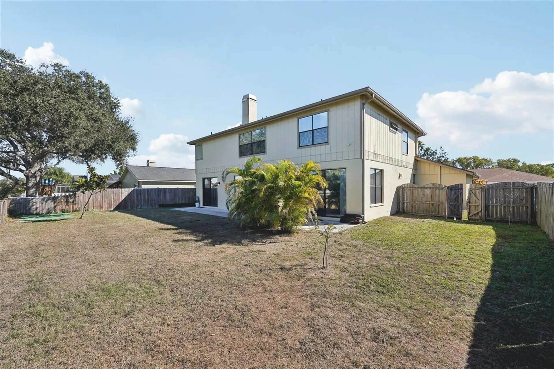 12929 Prestwick Drive Riverview FL 33579