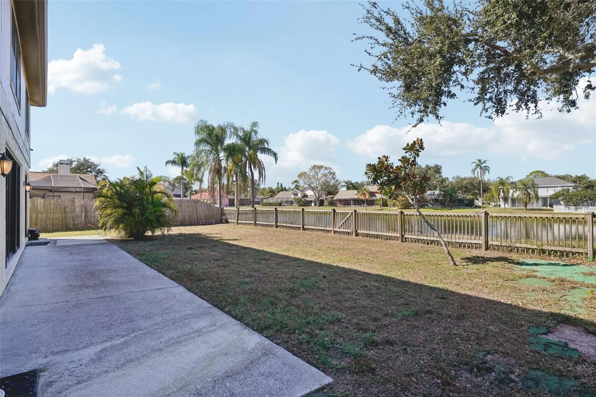 12929 Prestwick Drive Riverview FL 33579