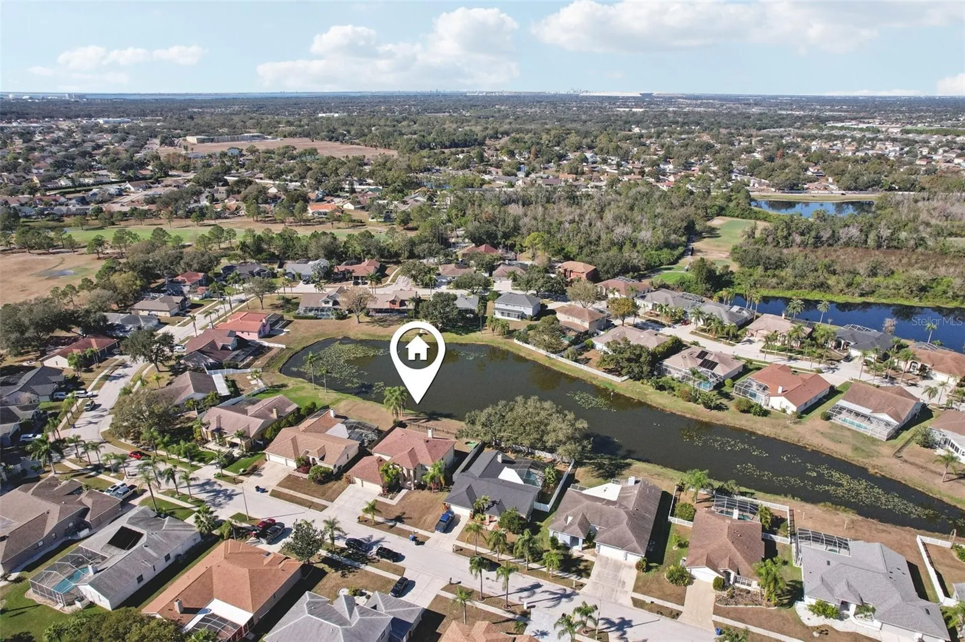 12929 Prestwick Drive Riverview FL 33579