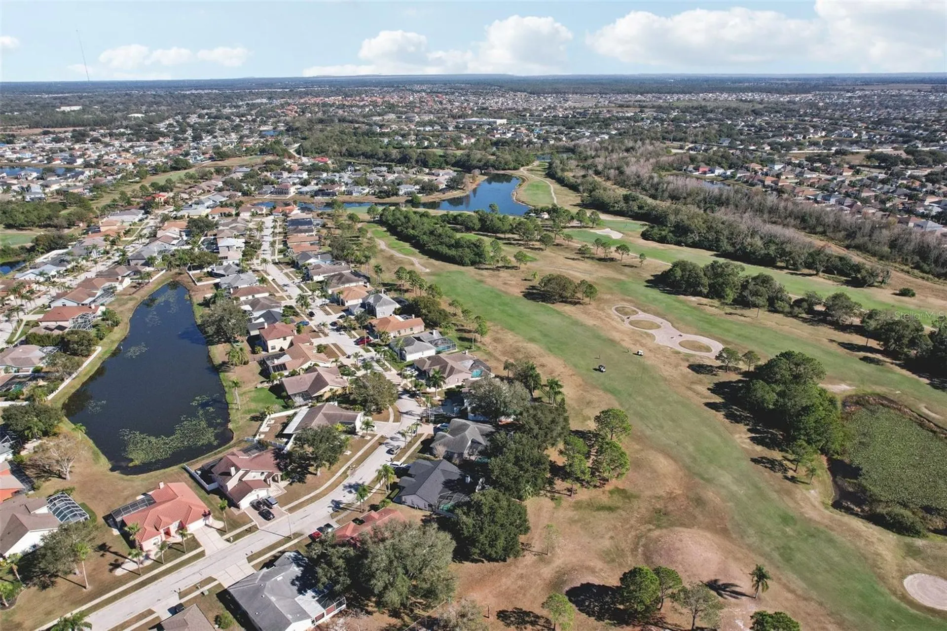 12929 Prestwick Drive Riverview FL 33579
