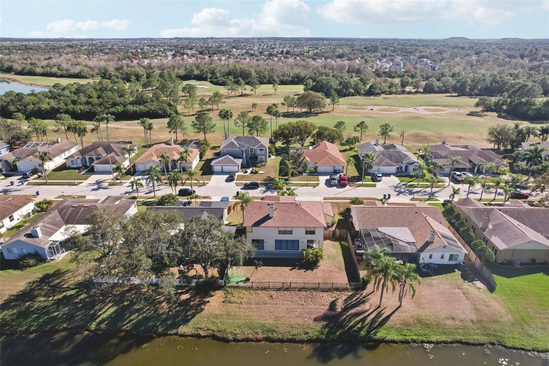 12929 Prestwick Drive Riverview FL 33579