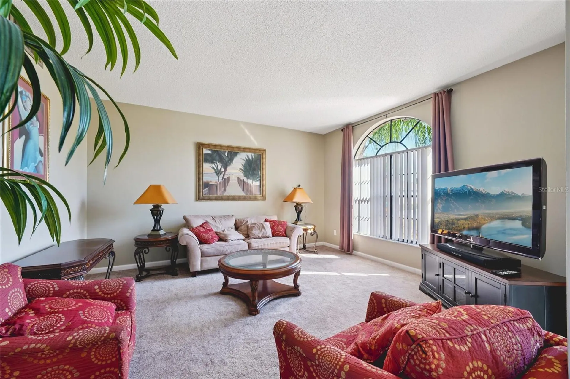 12929 Prestwick Drive Riverview FL 33579
