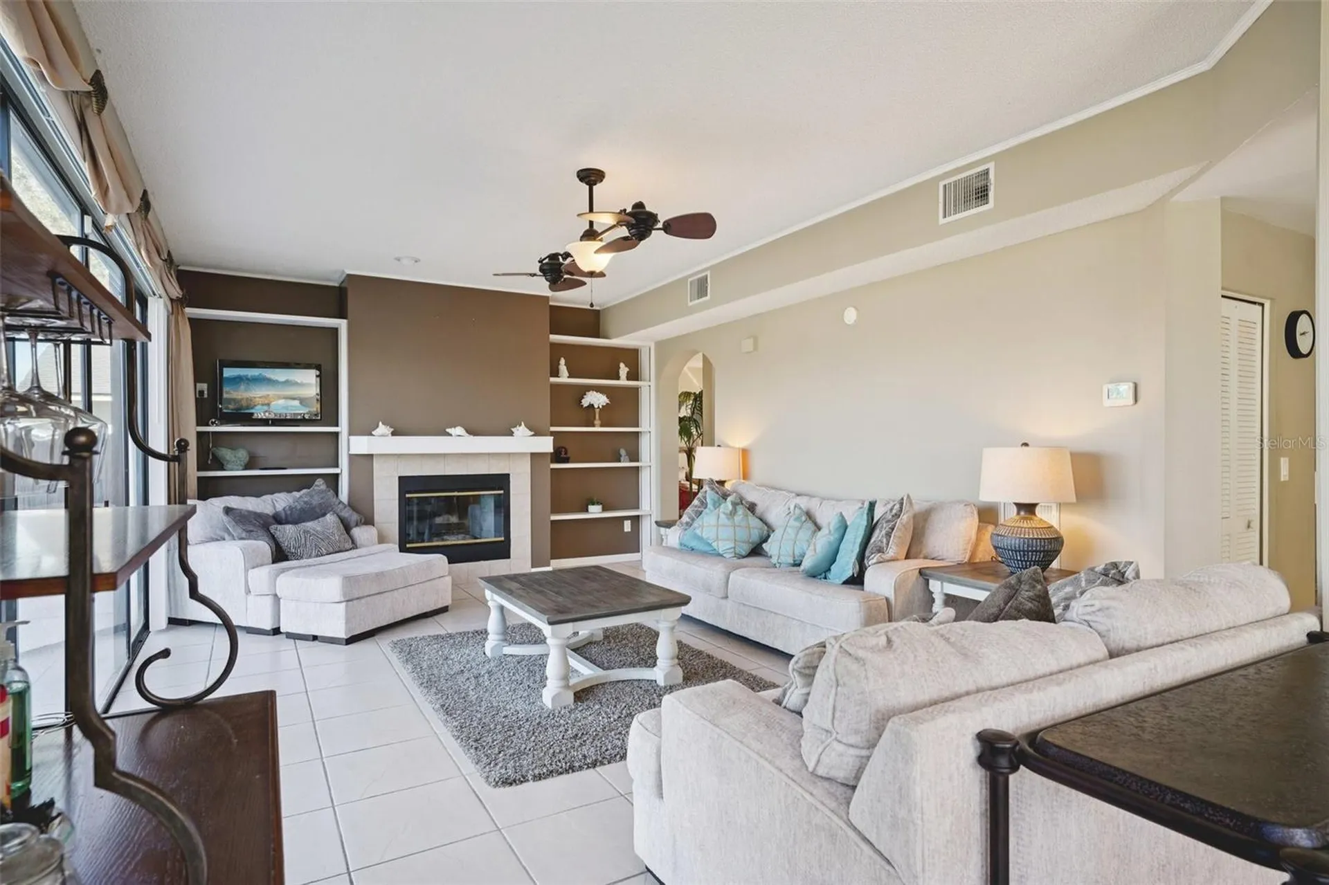 12929 Prestwick Drive Riverview FL 33579