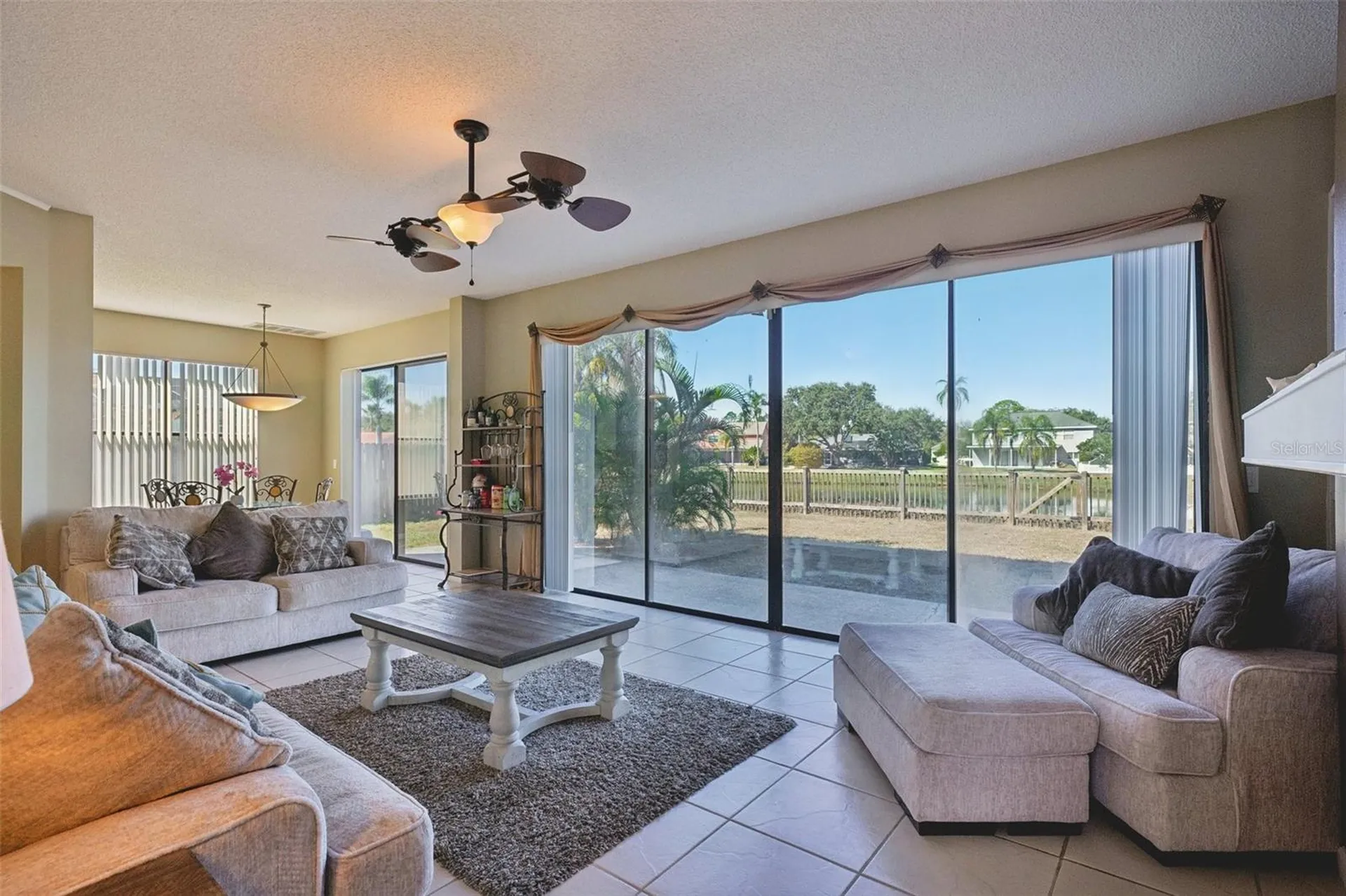12929 Prestwick Drive Riverview FL 33579