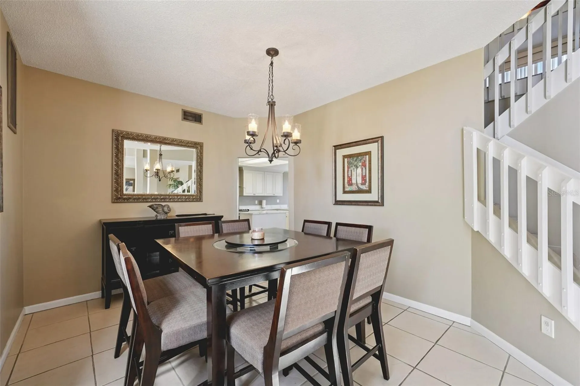 12929 Prestwick Drive Riverview FL 33579
