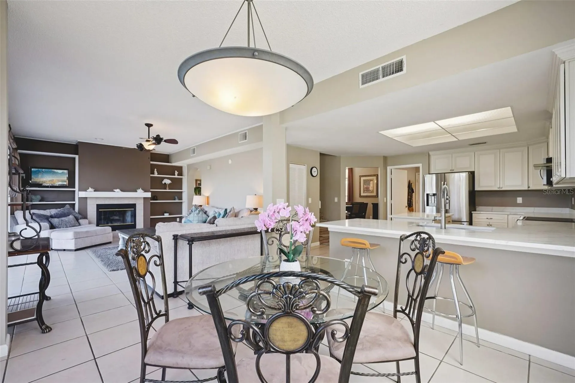 12929 Prestwick Drive Riverview FL 33579