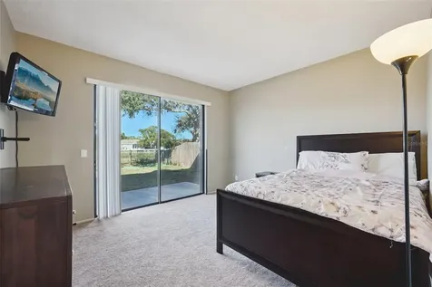 12929 Prestwick Drive Riverview FL 33579
