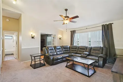 12929 Prestwick Drive Riverview FL 33579