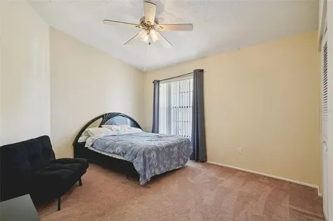 12929 Prestwick Drive Riverview FL 33579