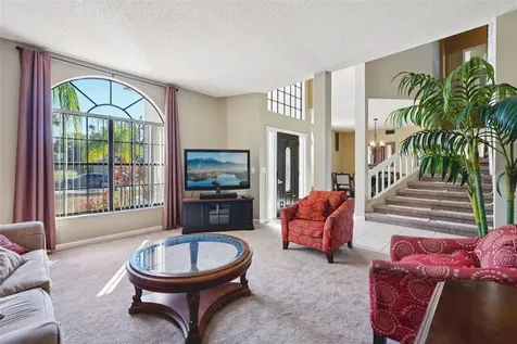 12929 Prestwick Drive Riverview FL 33579