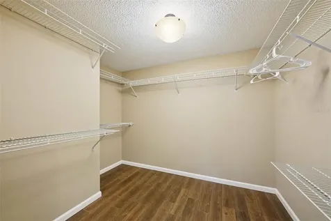 12929 Prestwick Drive Riverview FL 33579