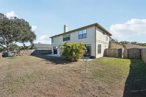 12929 Prestwick Drive Riverview FL 33579