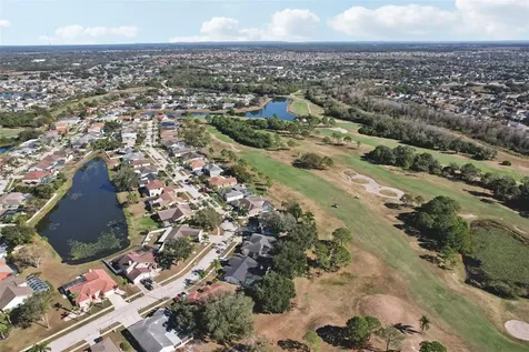 12929 Prestwick Drive Riverview FL 33579