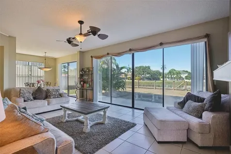12929 Prestwick Drive Riverview FL 33579