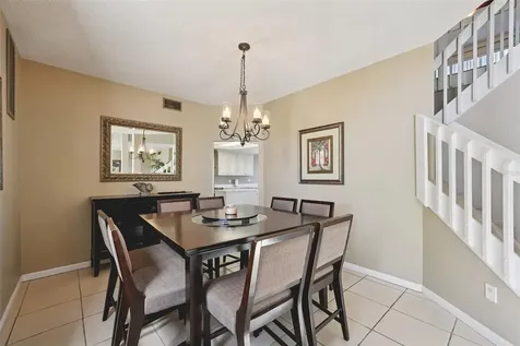12929 Prestwick Drive Riverview FL 33579
