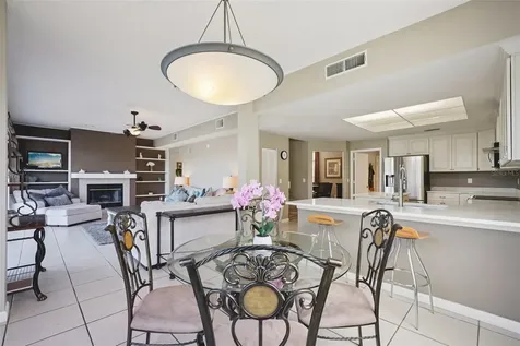 12929 Prestwick Drive Riverview FL 33579
