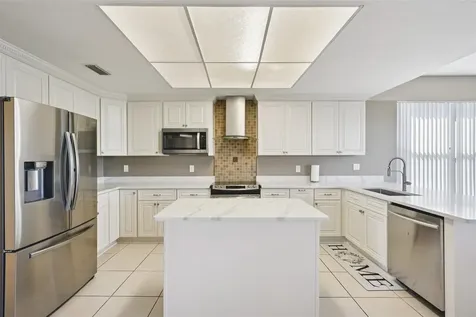 12929 Prestwick Drive Riverview FL 33579