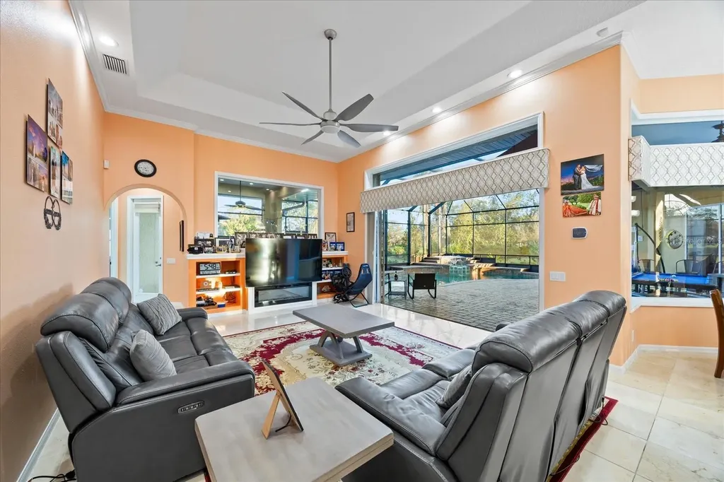 6107 Glen Abbey Lane Bradenton FL 34202