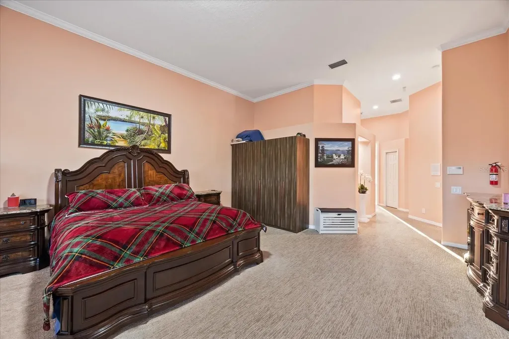 6107 Glen Abbey Lane Bradenton FL 34202