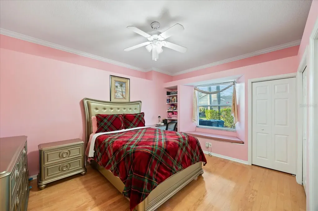6107 Glen Abbey Lane Bradenton FL 34202