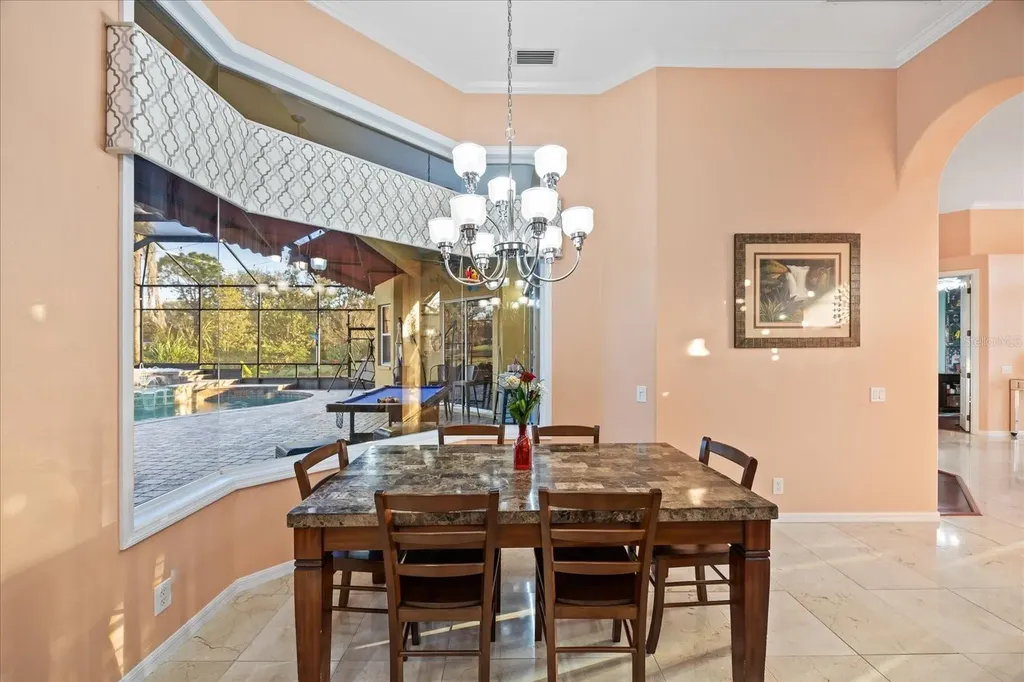 6107 Glen Abbey Lane Bradenton FL 34202