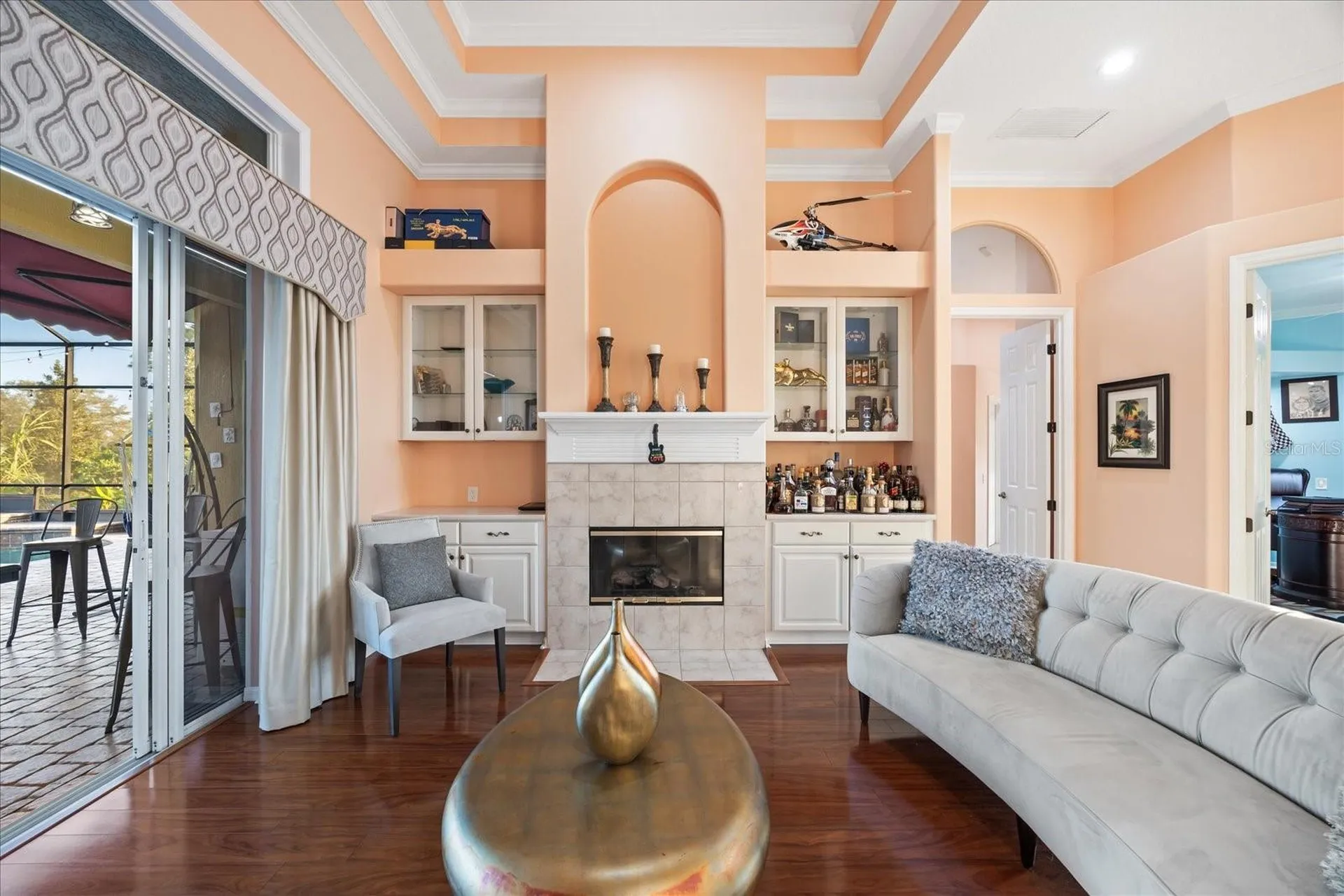 6107 Glen Abbey Lane Bradenton FL 34202