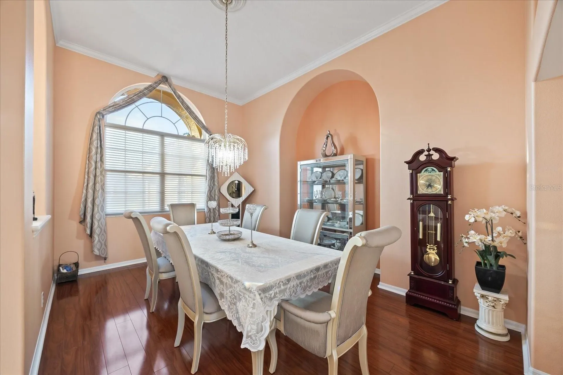 6107 Glen Abbey Lane Bradenton FL 34202