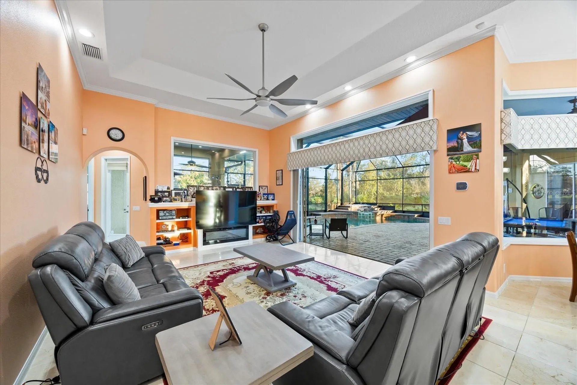 6107 Glen Abbey Lane Bradenton FL 34202