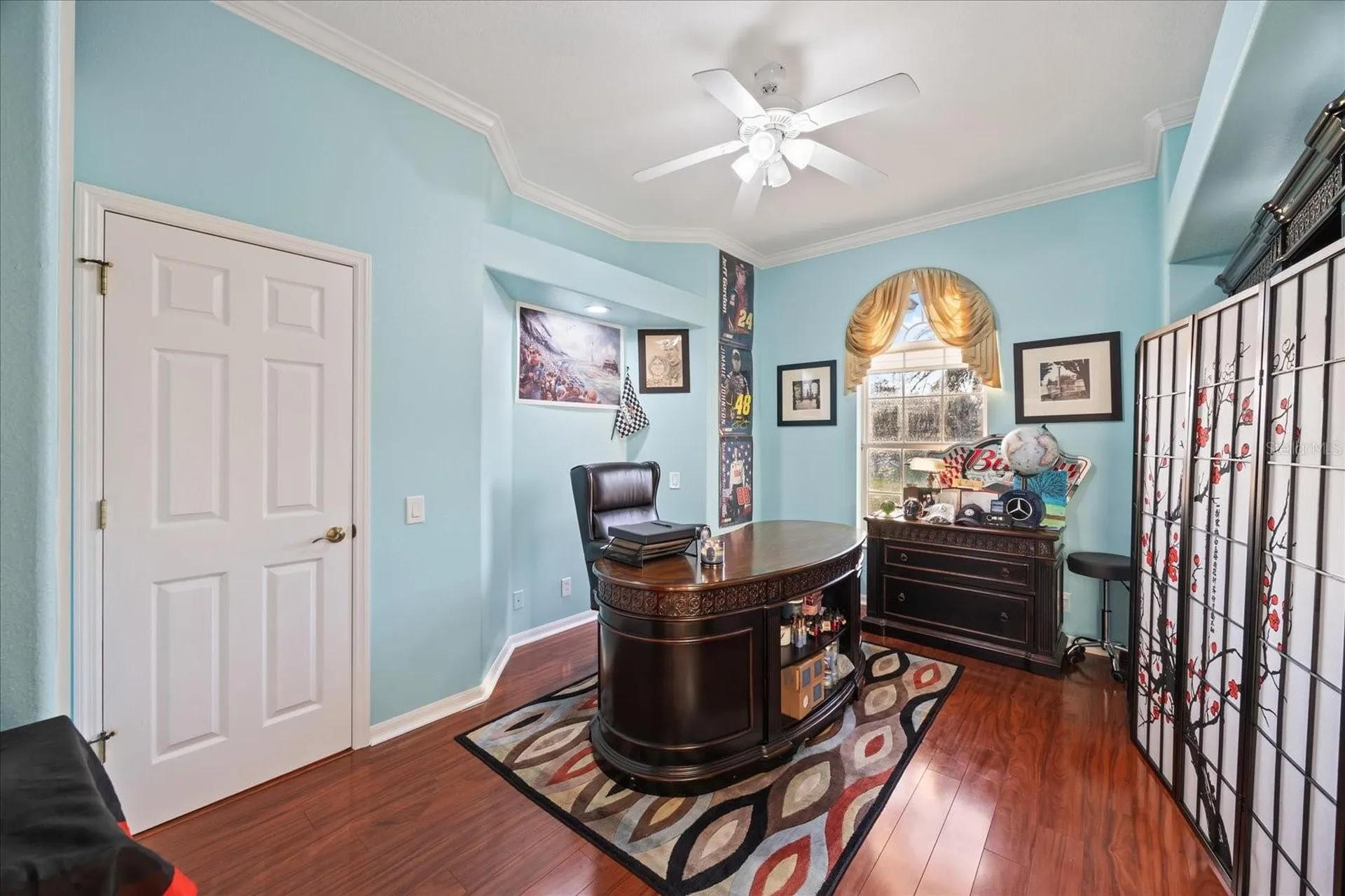 6107 Glen Abbey Lane Bradenton FL 34202