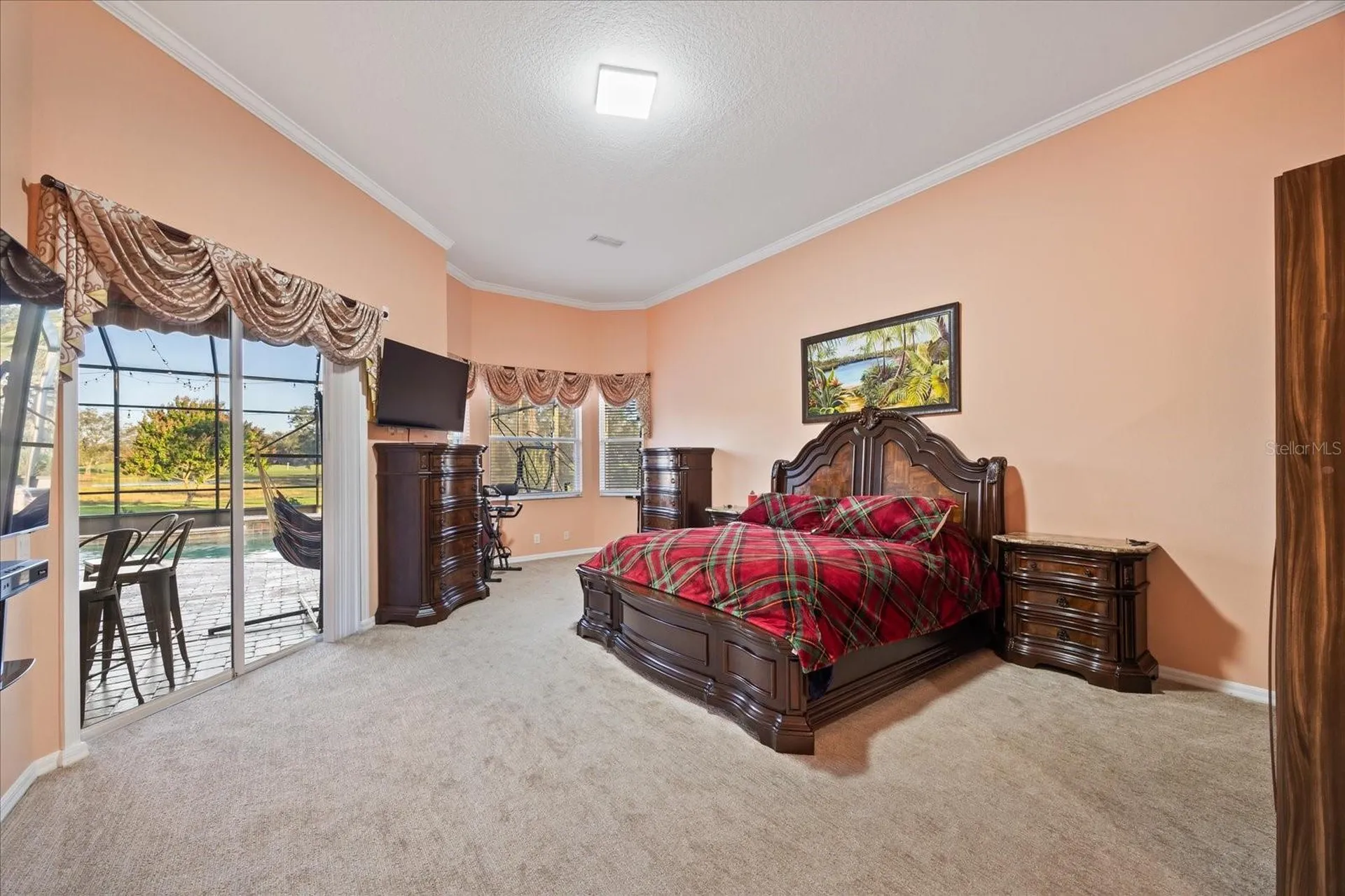 6107 Glen Abbey Lane Bradenton FL 34202