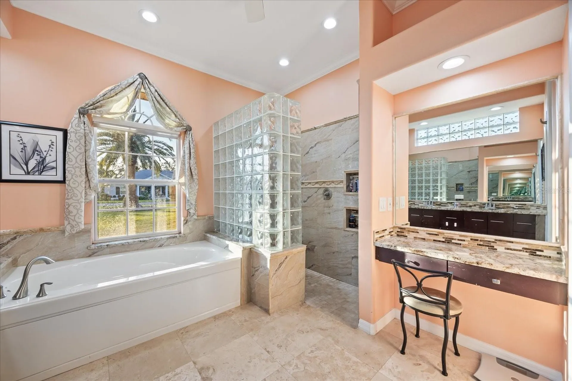 6107 Glen Abbey Lane Bradenton FL 34202