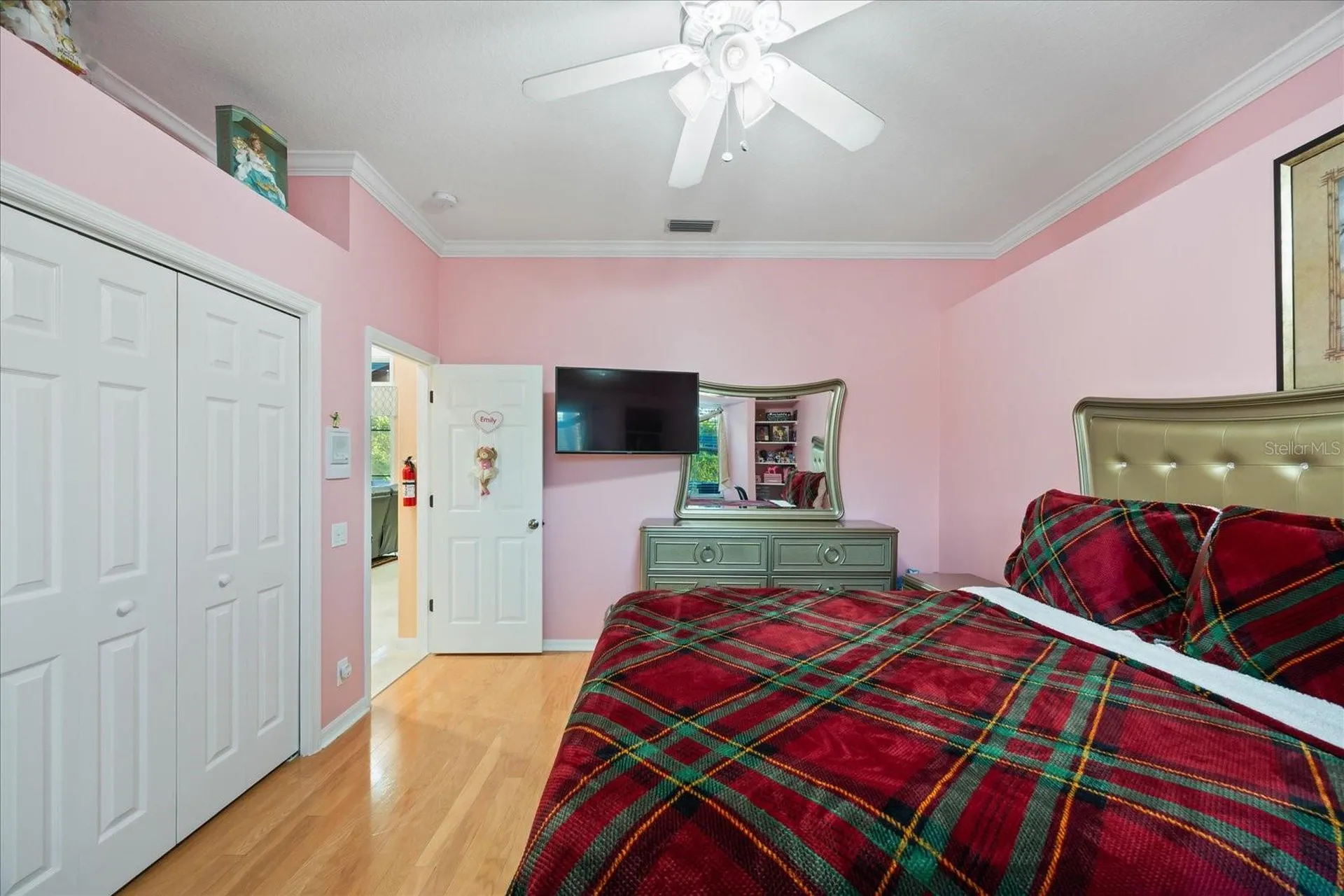 6107 Glen Abbey Lane Bradenton FL 34202
