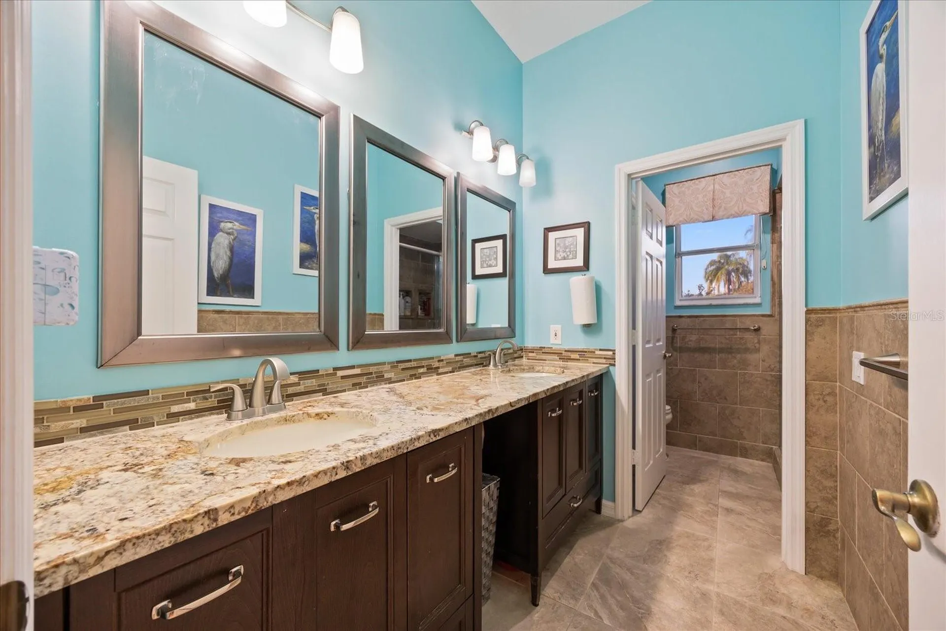 6107 Glen Abbey Lane Bradenton FL 34202