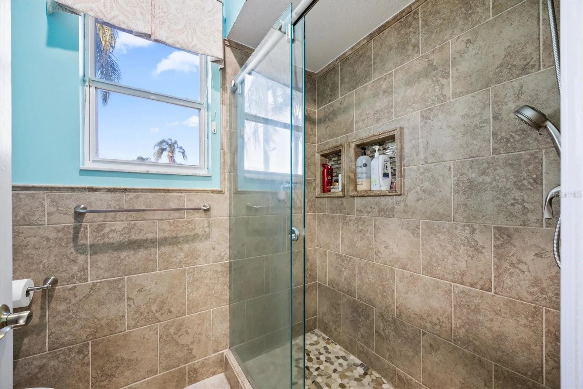 6107 Glen Abbey Lane Bradenton FL 34202
