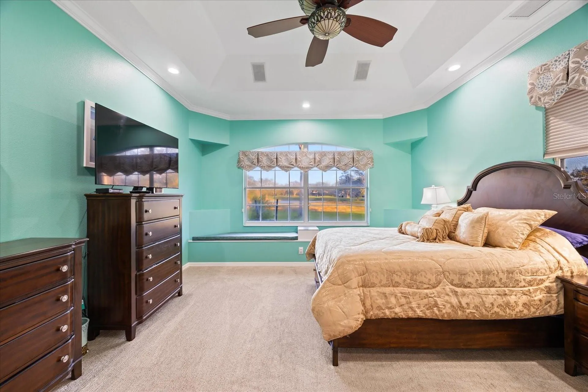 6107 Glen Abbey Lane Bradenton FL 34202