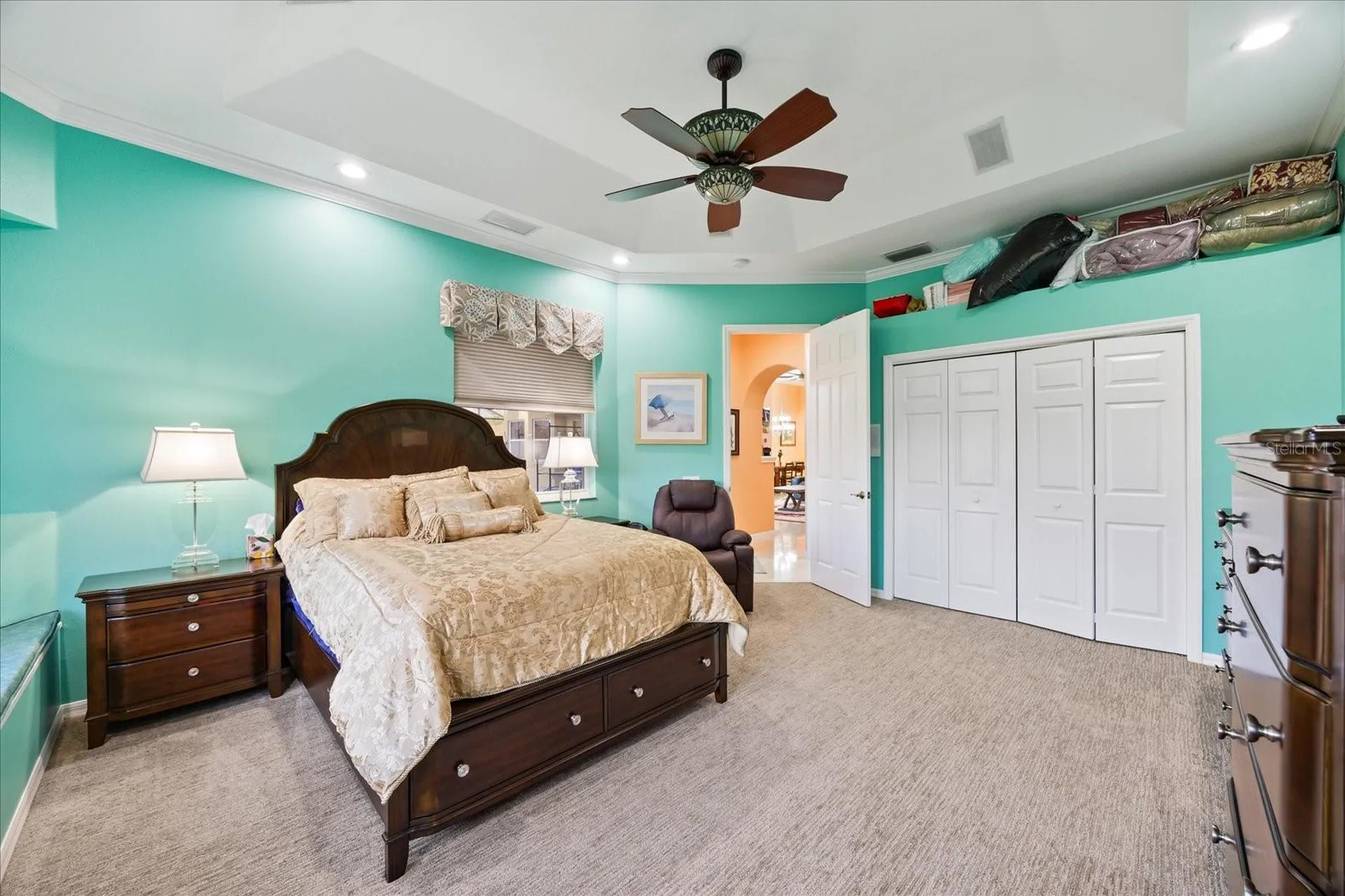 6107 Glen Abbey Lane Bradenton FL 34202