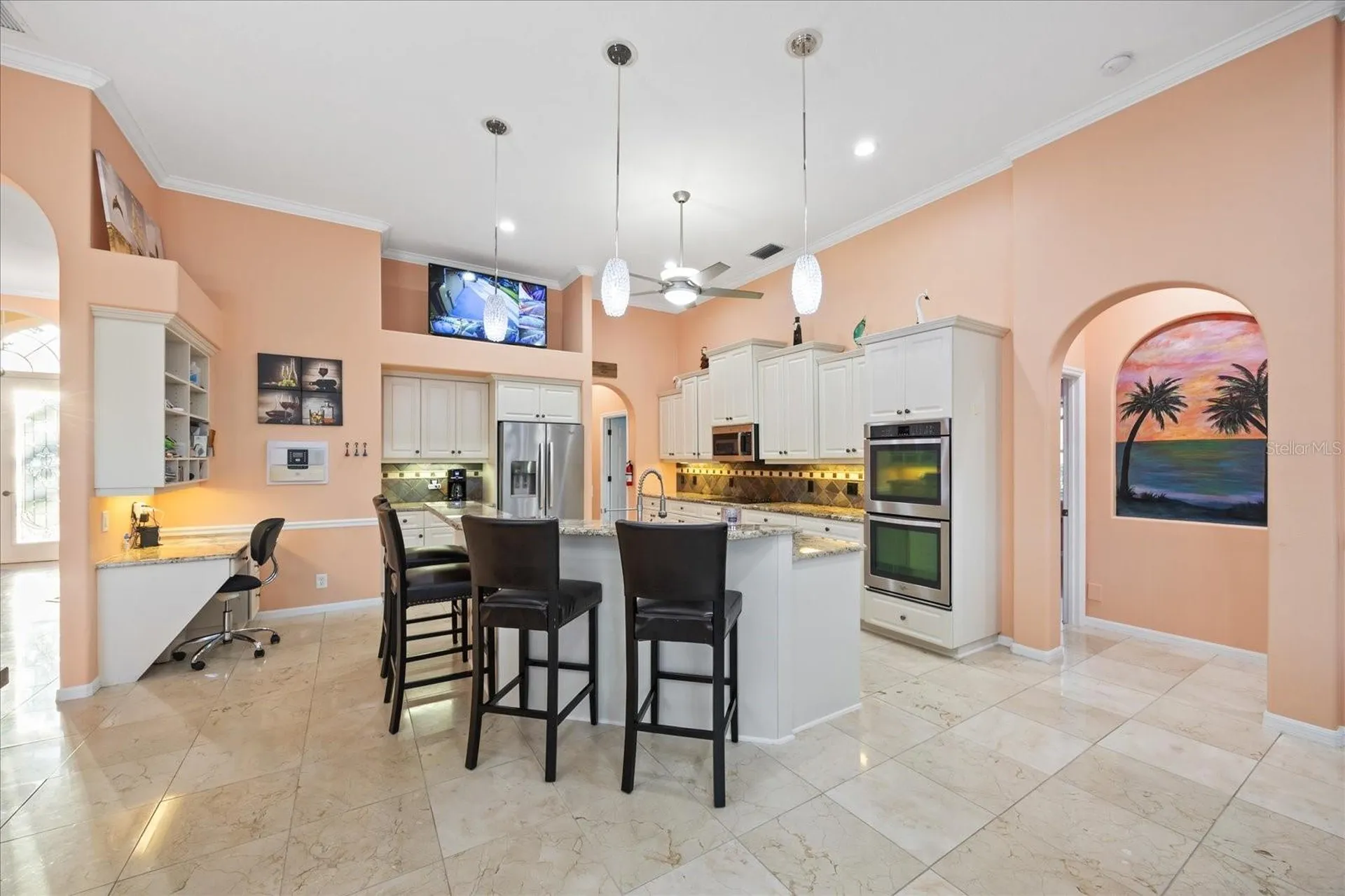 6107 Glen Abbey Lane Bradenton FL 34202