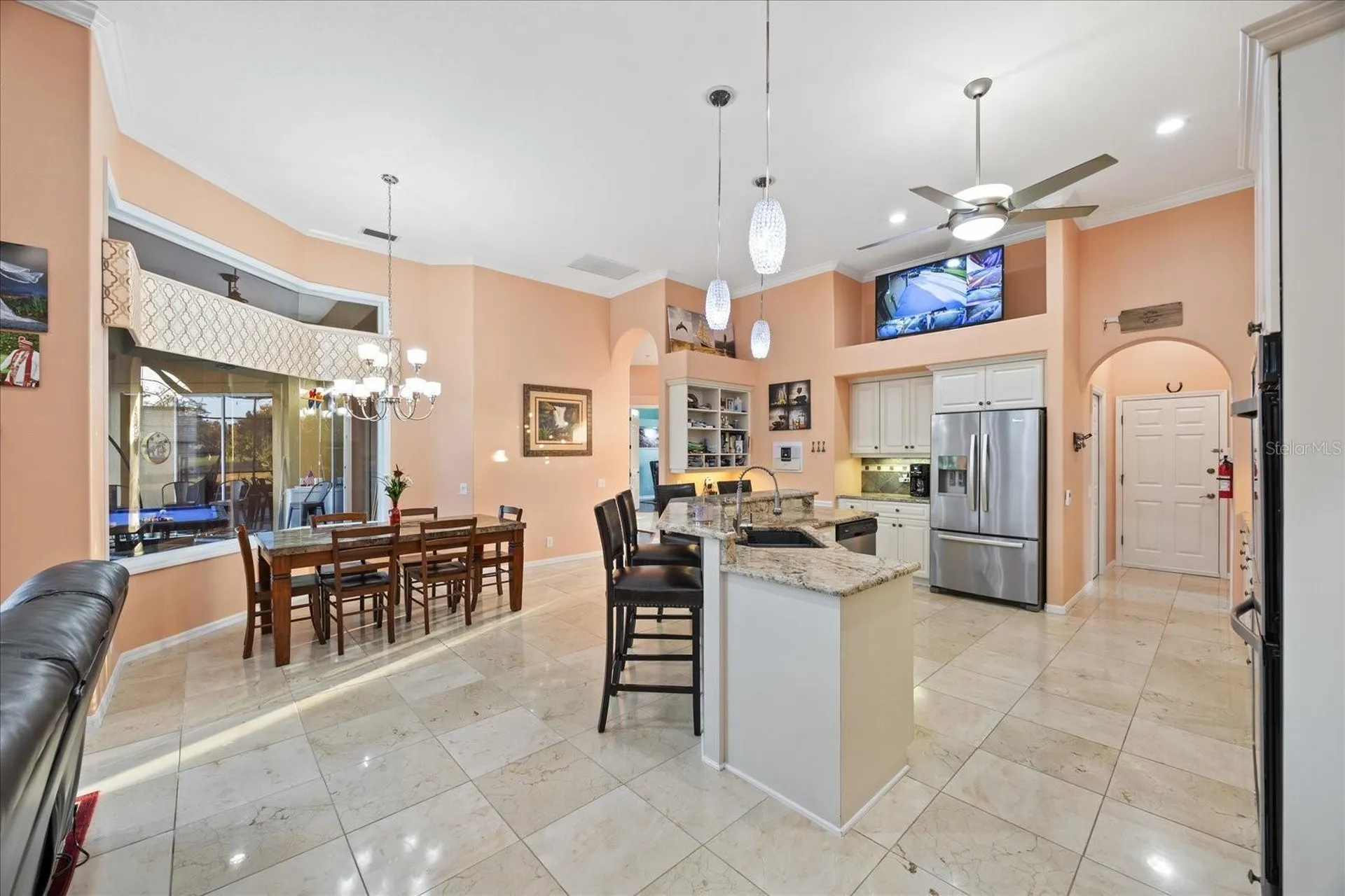6107 Glen Abbey Lane Bradenton FL 34202