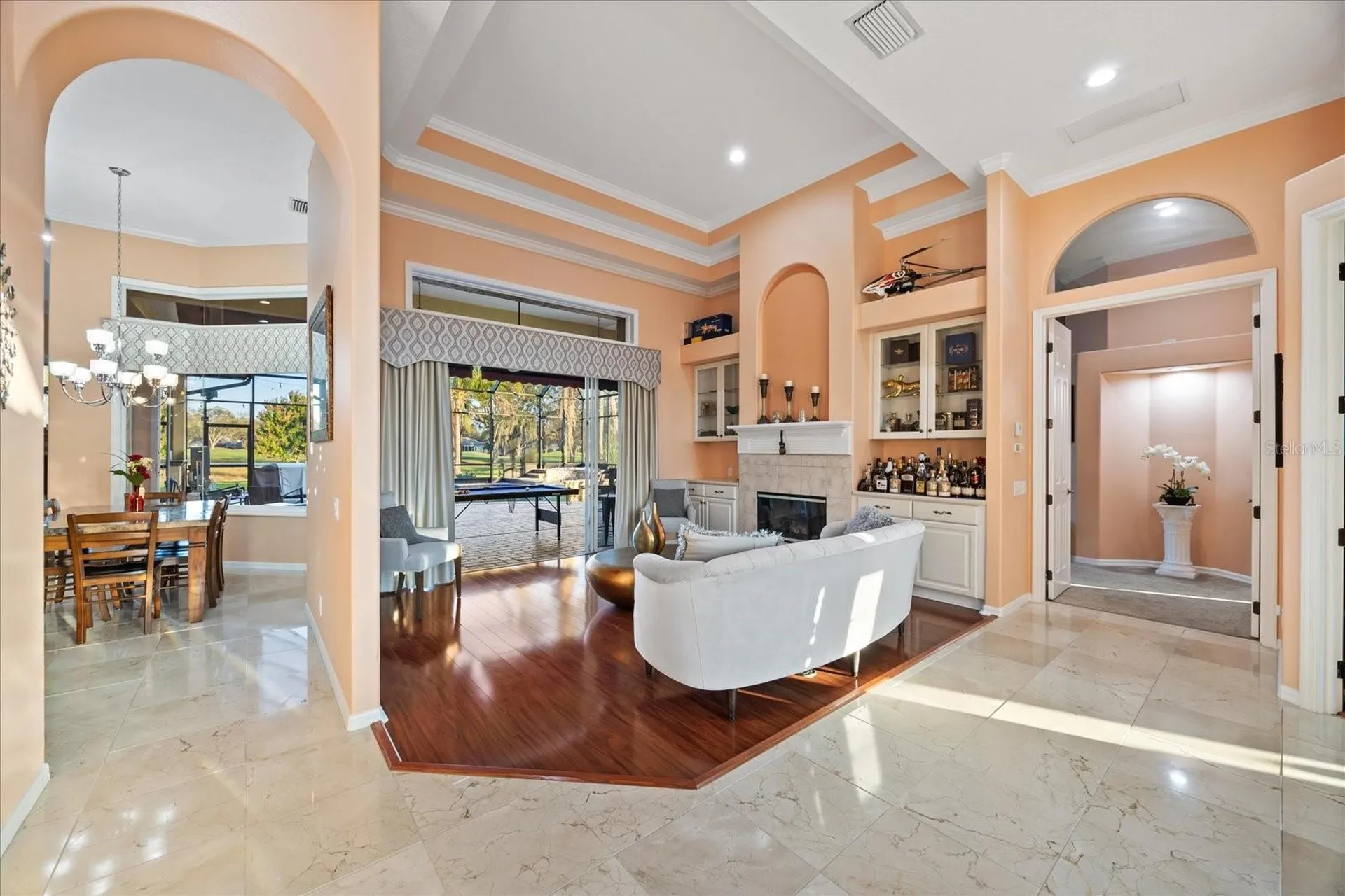 6107 Glen Abbey Lane Bradenton FL 34202