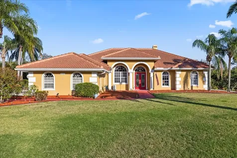 6107 Glen Abbey Lane Bradenton FL 34202