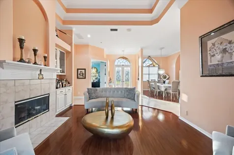 6107 Glen Abbey Lane Bradenton FL 34202