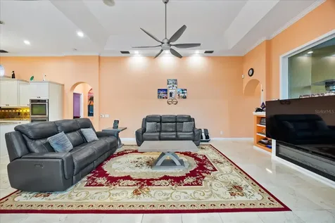6107 Glen Abbey Lane Bradenton FL 34202