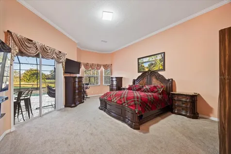 6107 Glen Abbey Lane Bradenton FL 34202
