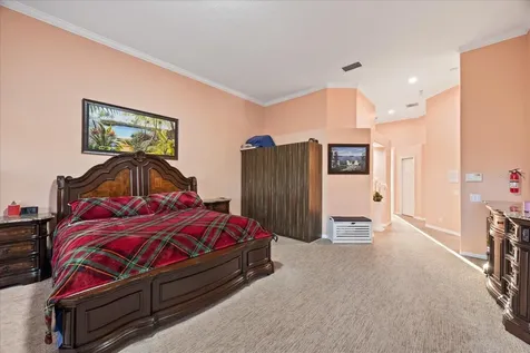 6107 Glen Abbey Lane Bradenton FL 34202