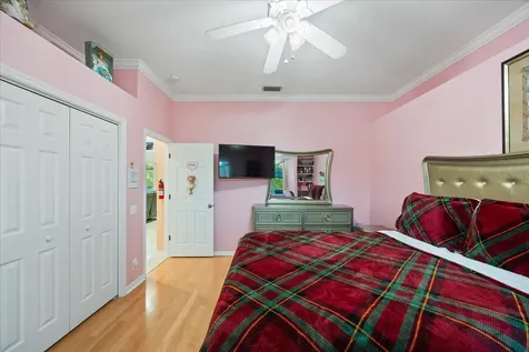 6107 Glen Abbey Lane Bradenton FL 34202