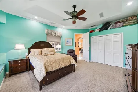 6107 Glen Abbey Lane Bradenton FL 34202