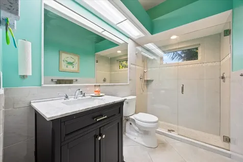 6107 Glen Abbey Lane Bradenton FL 34202