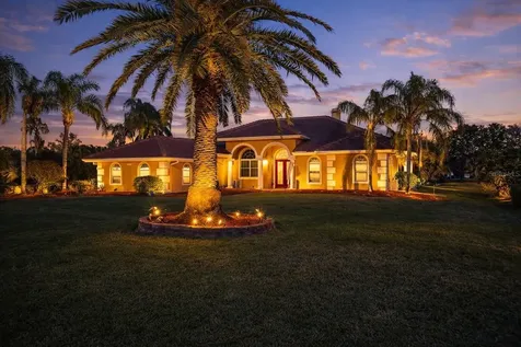 6107 Glen Abbey Lane Bradenton FL 34202
