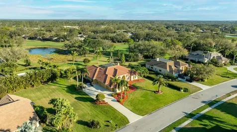 6107 Glen Abbey Lane Bradenton FL 34202