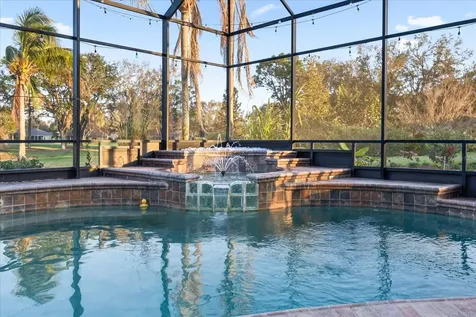 6107 Glen Abbey Lane Bradenton FL 34202
